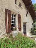 Photo numero 43240991 du bien UBI431958989